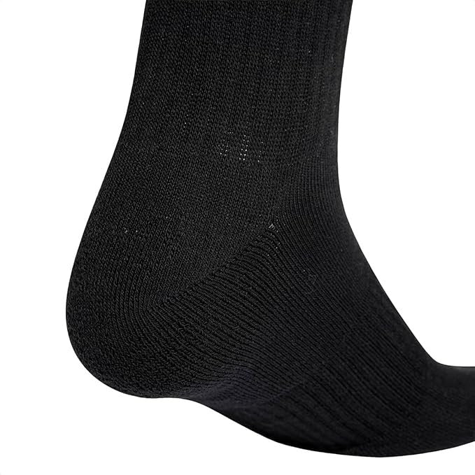 CALCETIN ADIDAS CREW CUSHIONED 2