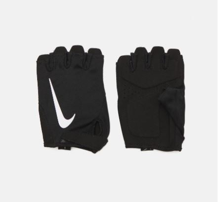 GUANTE DE GYMNASIO NGRO NIKE 1