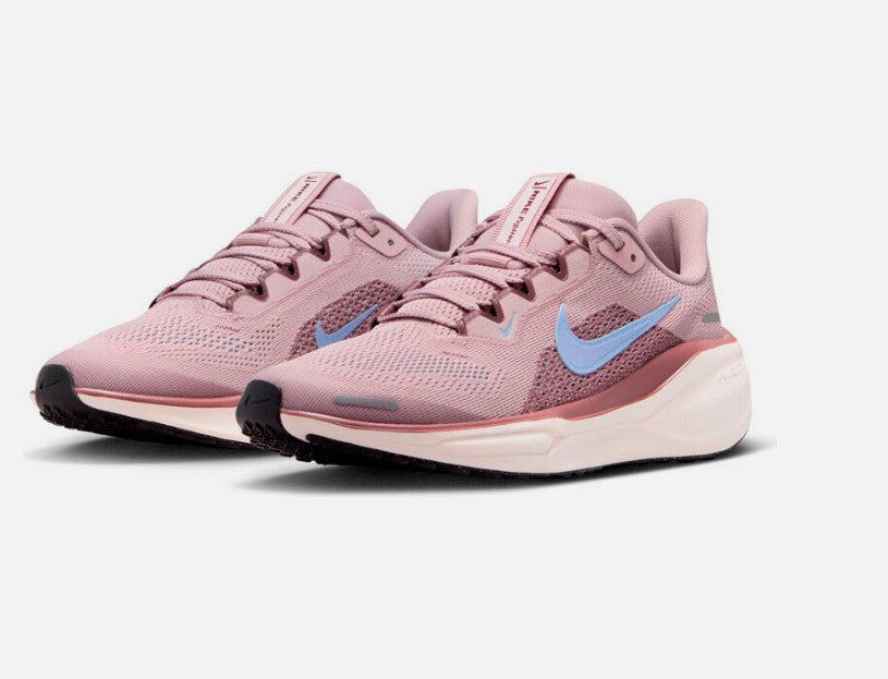 NIKE PEGASUS 41 BIG KIDS ROAD RUNN 1