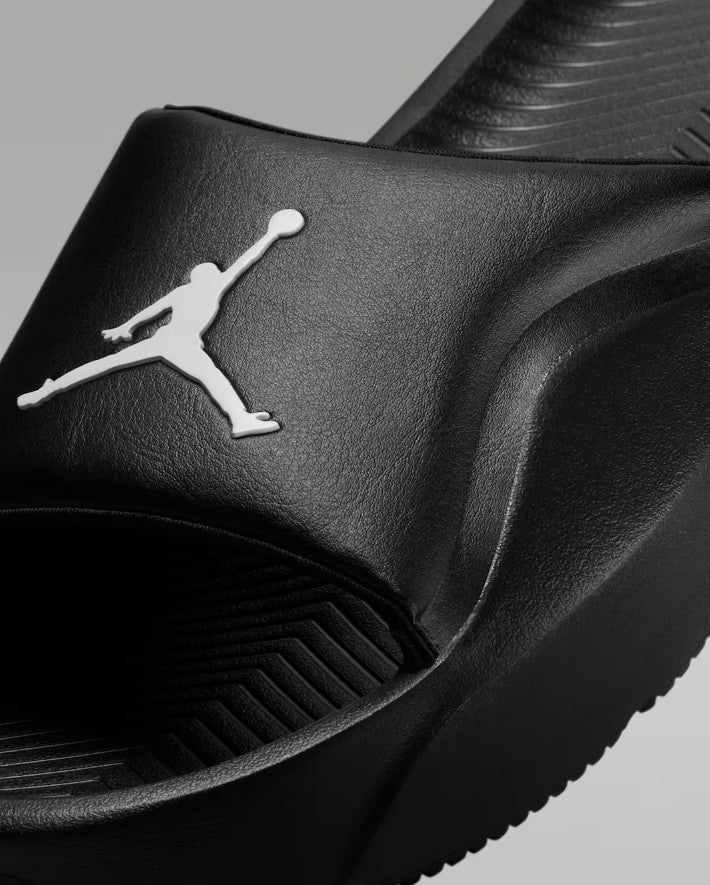 JORDAN FRANCHISE SLIDES 2