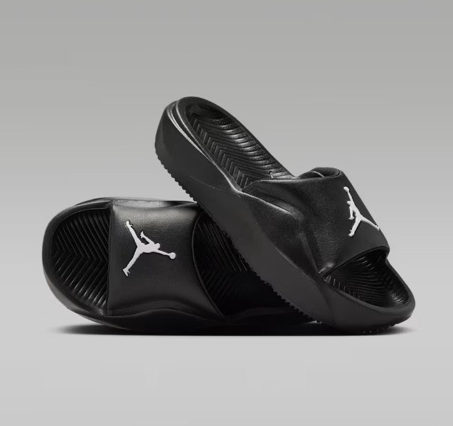 JORDAN FRANCHISE BIG KIDS' SLIDES 1