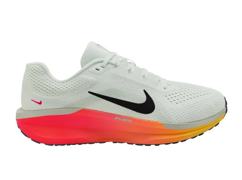 NIKE WINFLO 11 MEN'S ROAD RUNNING SR 1