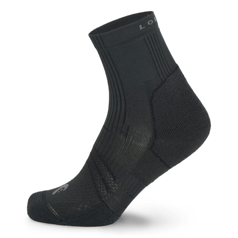 CALCETÍN T3 PRO TRAIL RUN MEDIA CAÑA UNISEX 1