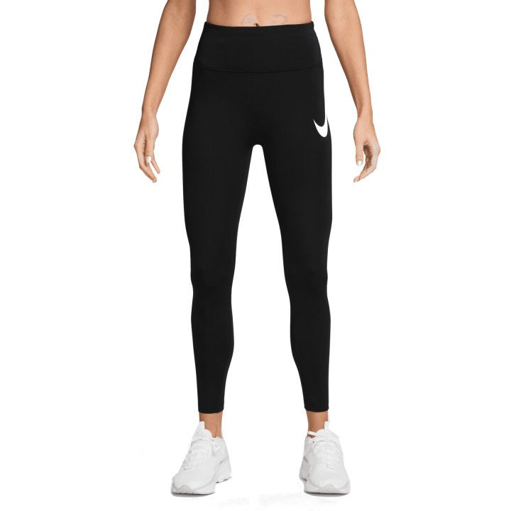 NIKE TEMPO SWOOSH RUN WOMEN'S HIGH- 1