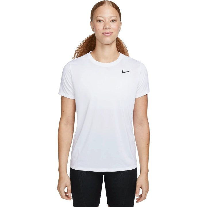 NIKE DRI-FIT WOMEN'S T-SHIRT 1