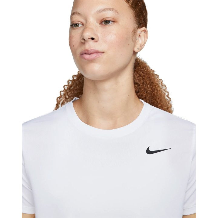 NIKE DRI-FIT WOMEN'S T-SHIRT 2
