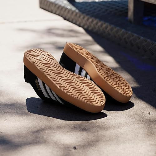 ZAPATILLA ADIDAS VL COURT 3.0 NGR 2