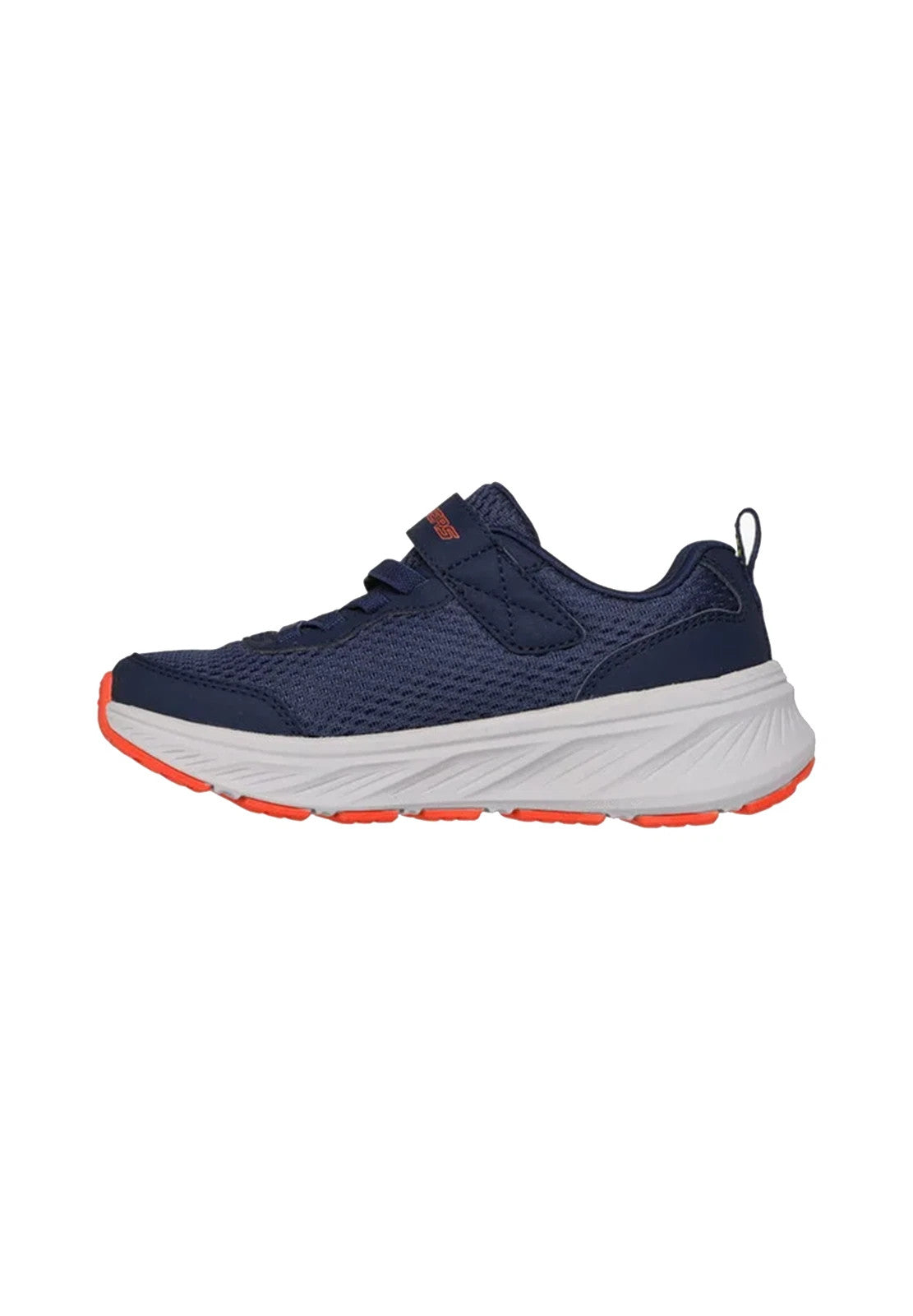 ZAPATILLA SKECHERS EDGERIDE MNO VELCRO 2