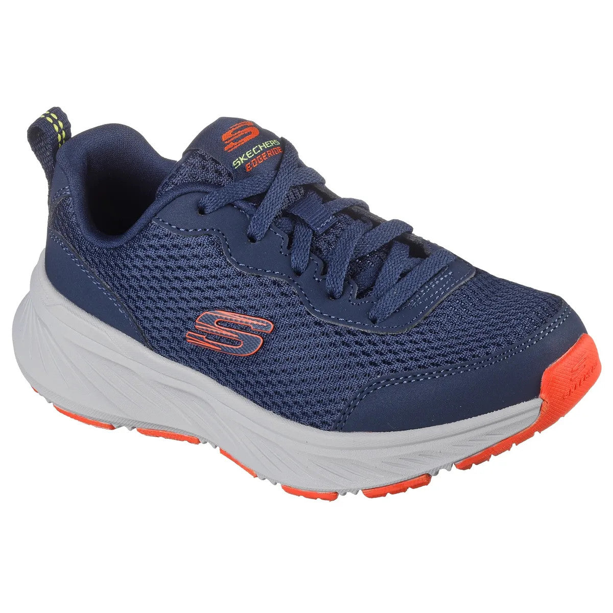 ZAPATILLA SKECHERS EDGERIDE - REKZE 2