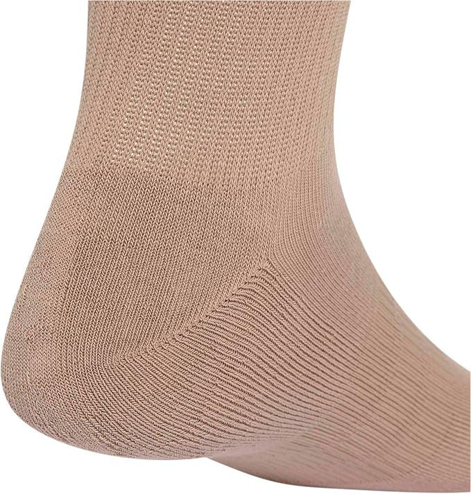 CALCETÍN CLÁSICO ADIDAS CON AMORTIGUACIÓN 2