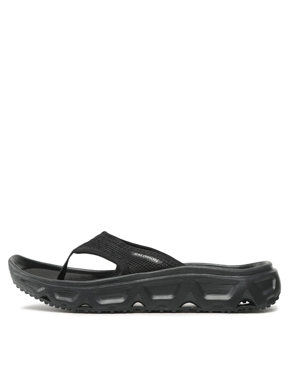 CHANC REELAX BRK Sr NGR SALOMON 2