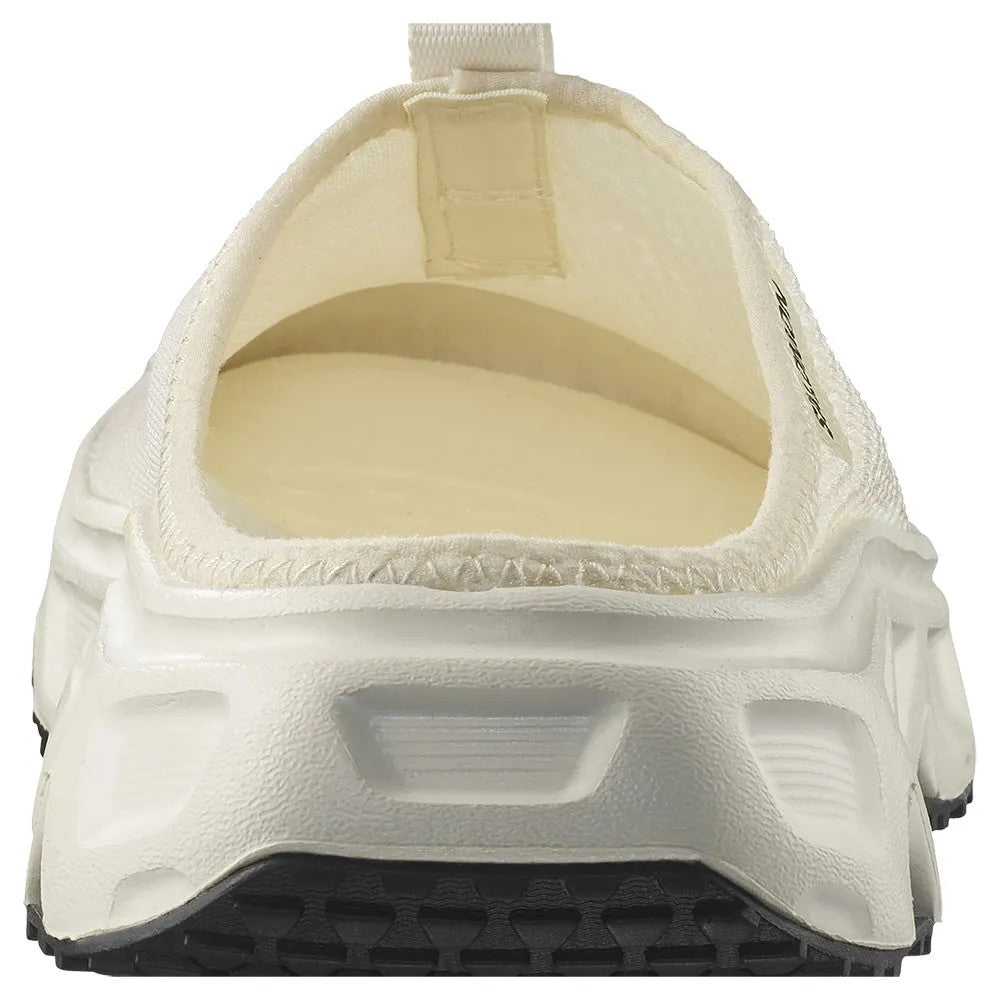 ZUEC.CRD REELAX MOC Sra CRUDO SALOMON 2