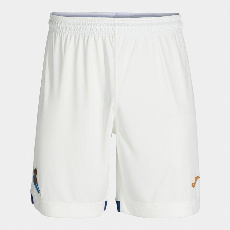 SHORT 1ª EQUIPACIÓN REAL SOCIEDAD DE FUTBOL 26/27 1