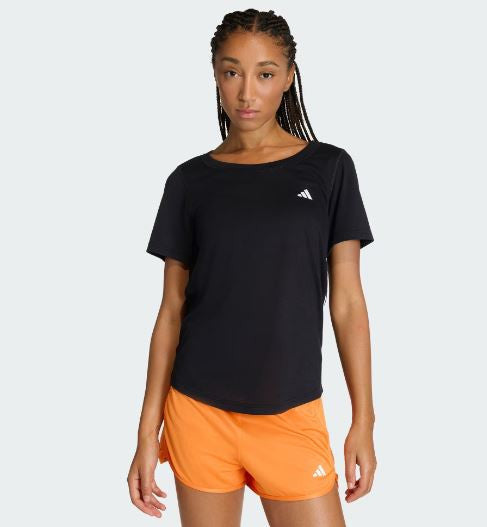 CAM.C Sra WE MIN NEGRO ADIDAS 1