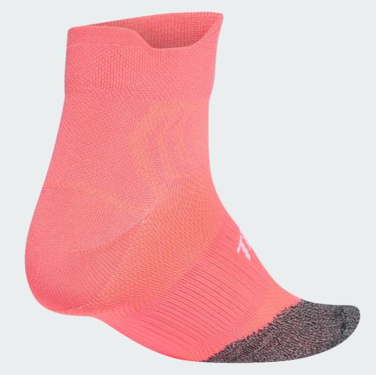 CALCET.RUN TRX NARANJA TRNSTR ADI´ 2