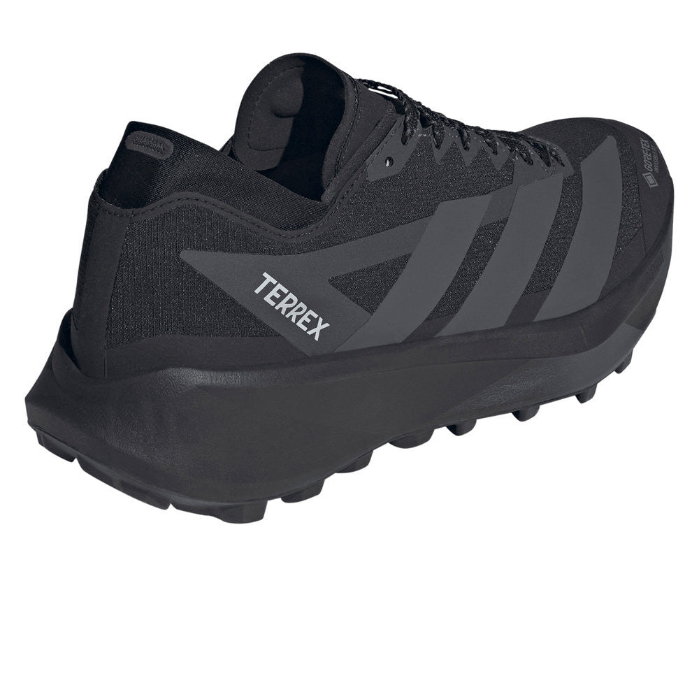 TERREX AGRAVIC GTX 2 2