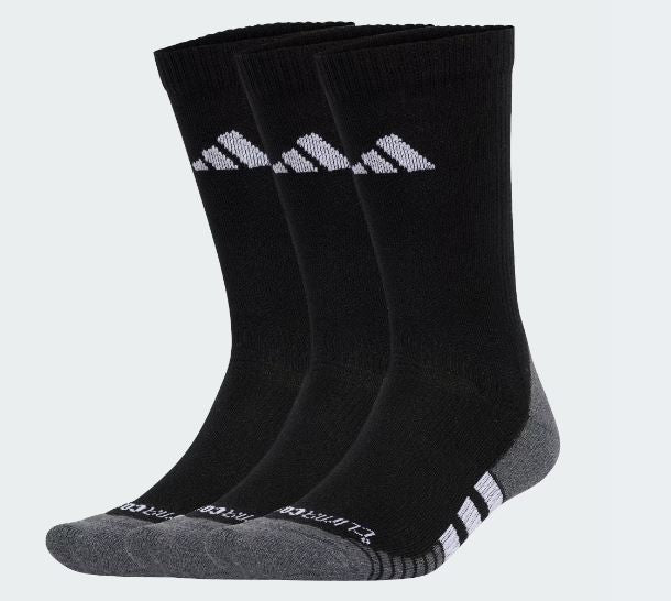 PRF C CC CRW 3P CALCET ADIDAS 1