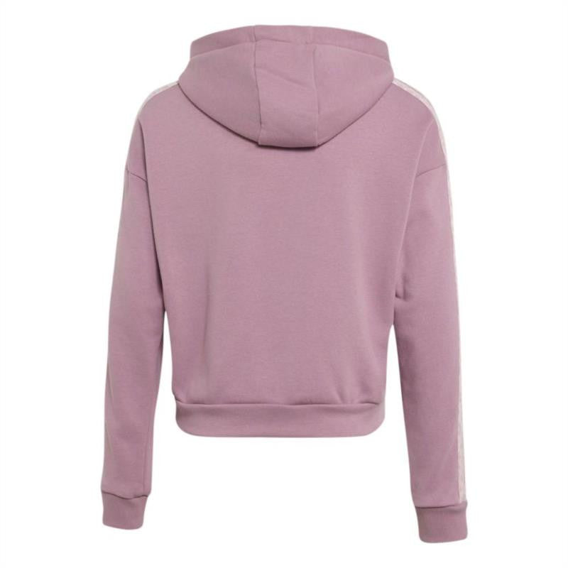 CHAQ.CAP Nña ROSA ADIDAS 2