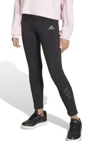 MALLA.L JG FI 3S Nña NEGRO ADIDAS 1