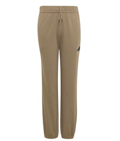 B FL PT PANT JR ADIDAS 1