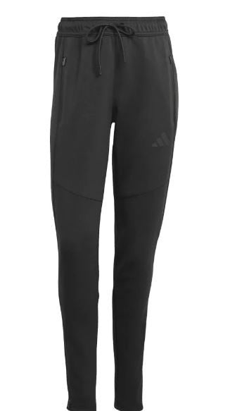 TT SW PNT W PANT SRA ADIDAS 1