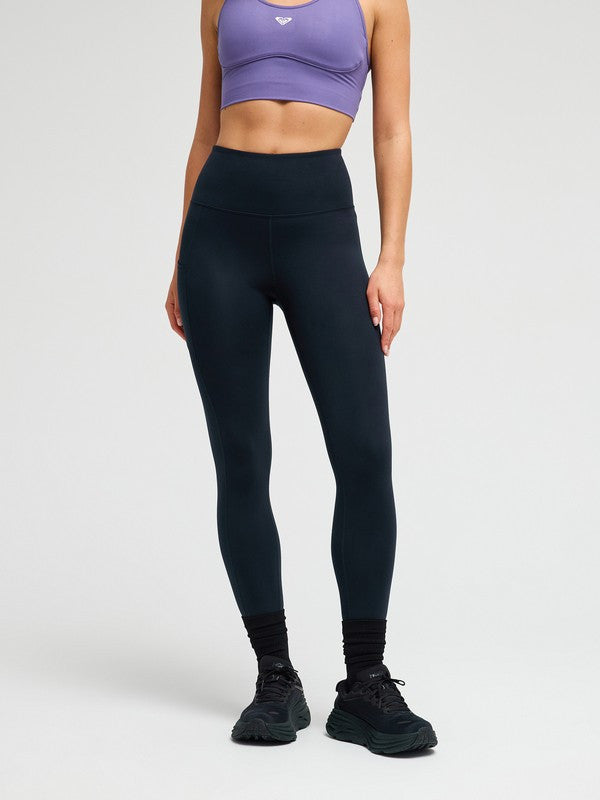 MALLA PITI ROXY C/ALTA SRA´26 1