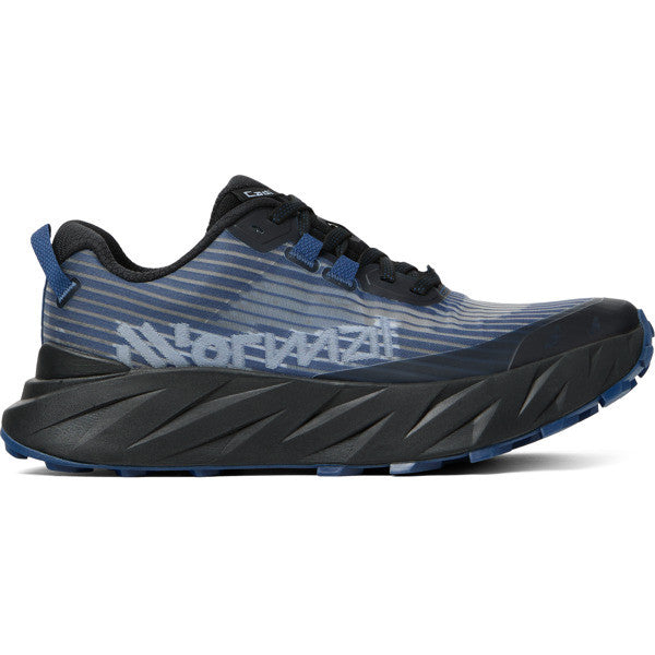ZAP.TREK CADI NNORMAL 1