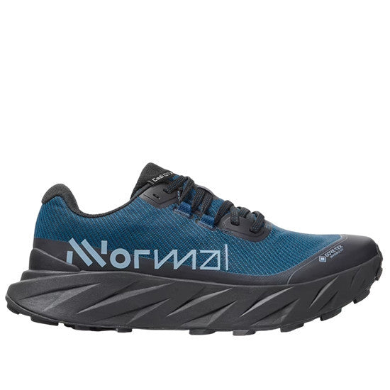 ZAP.TREK CADI GTX NNORMAL 1
