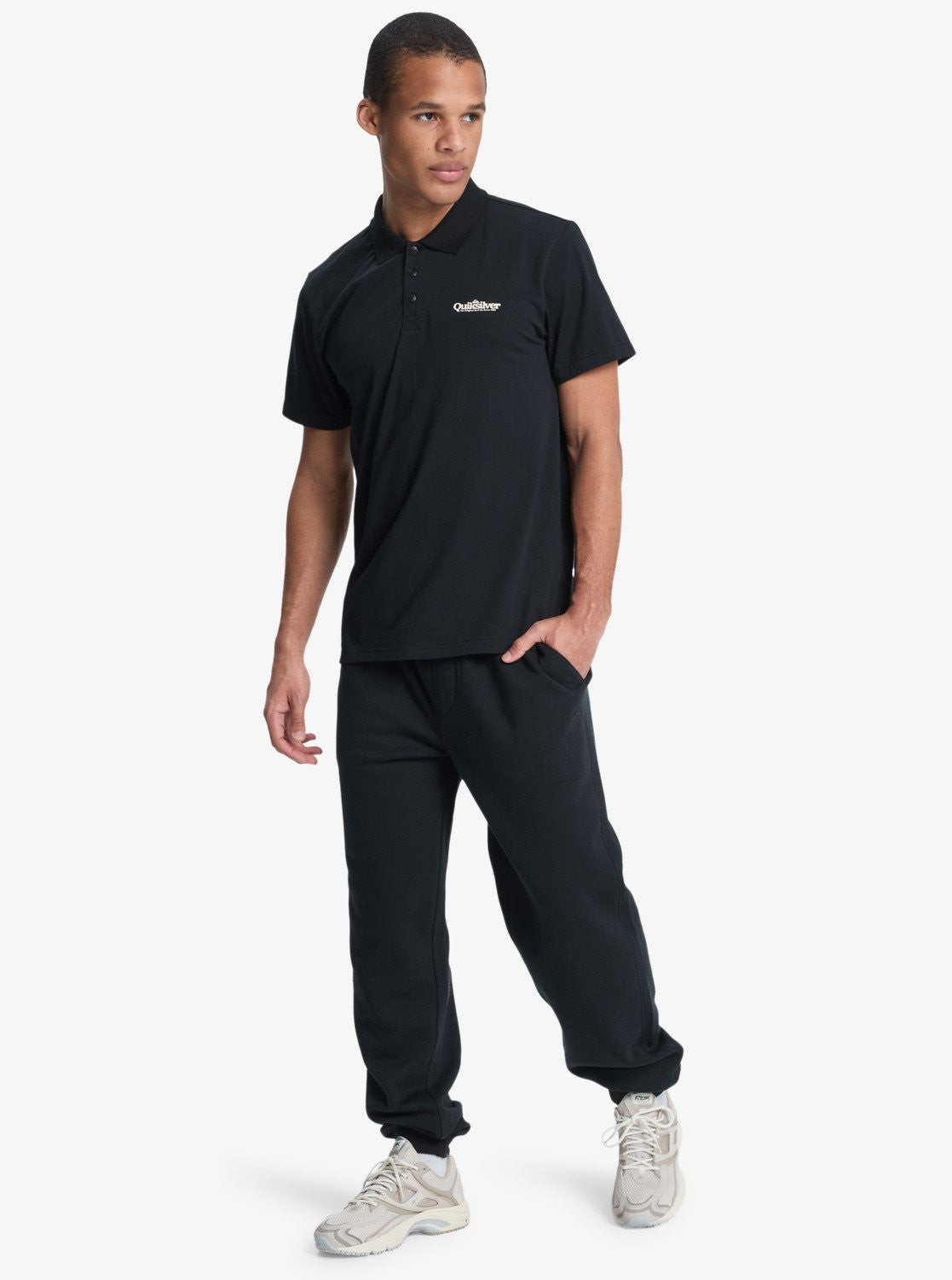 PANT CHANDLL NGR PUÑO´26 1