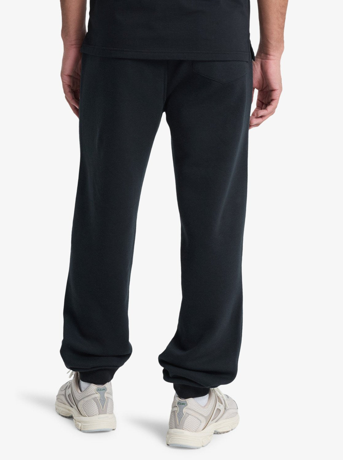 PANT CHANDLL NGR PUÑO´26 2