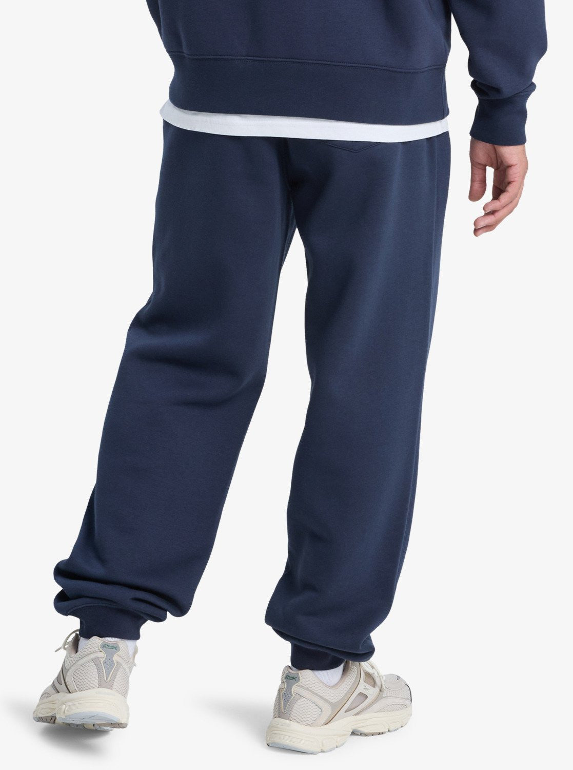 PANT CHANDLL MNO PUÑO´26 2