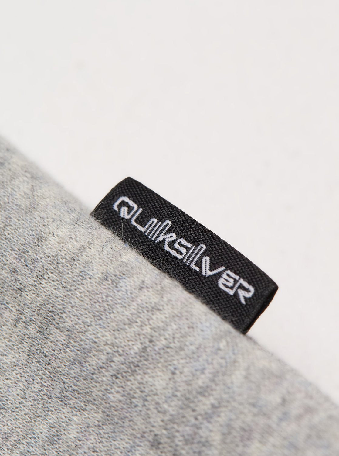 GRAPHIC HOODIE (KVJW) SUDADE TXANO NÑO´26 2