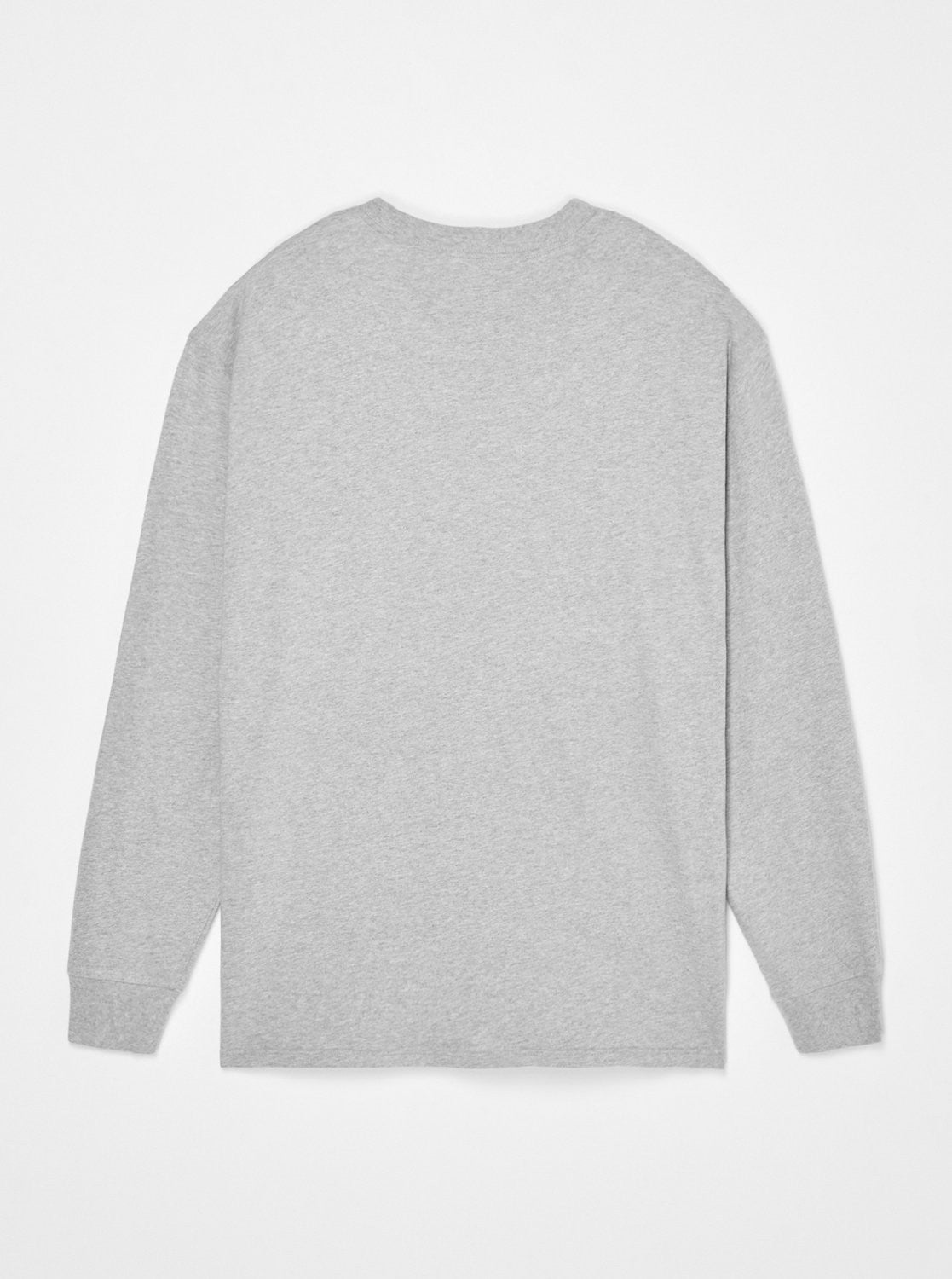 SALT WATER LS CAMI ML Sr QUIK 2