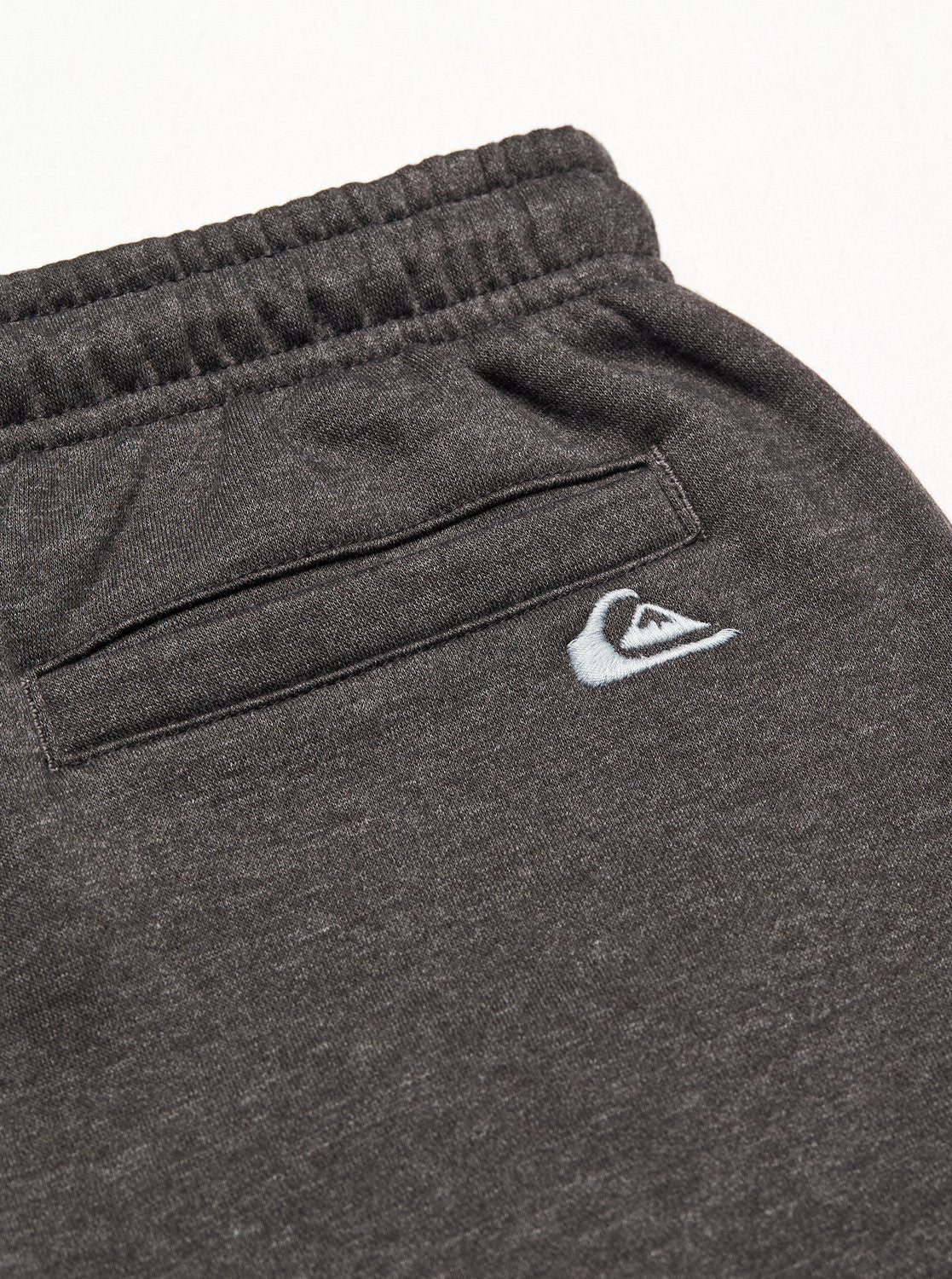 SLIMJOGGERYOUTH PANT NIÑ@ CHANDL PUÑO 2