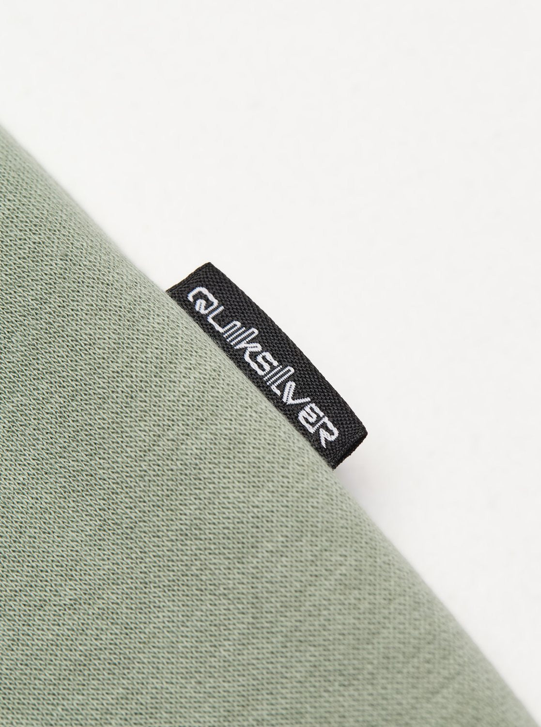 GRAPHIC HOODIE (KVJW) SUDADE TXANO NÑO´26 2