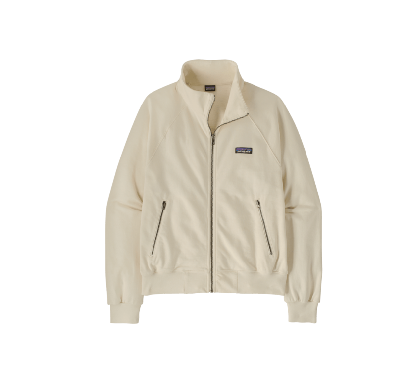 CHAQUETA PATAGONIA DAILY CRUDO 1