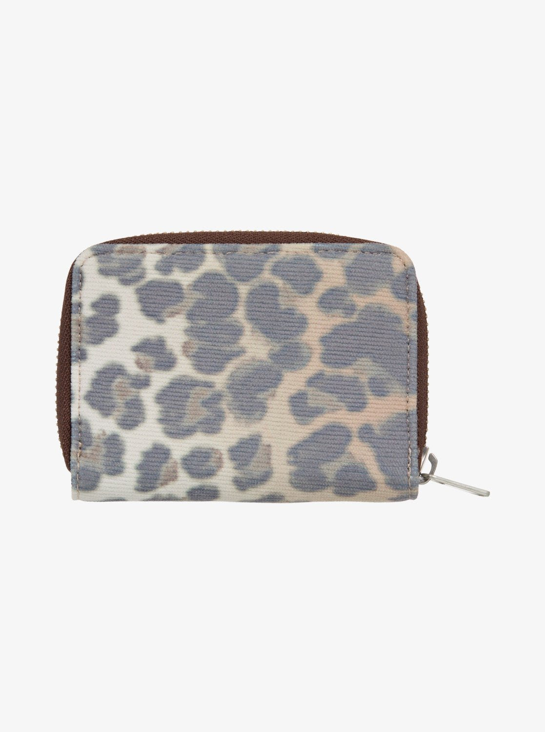 CARTERA ROXY SALTY FLOW ANIMAL PRINT 2