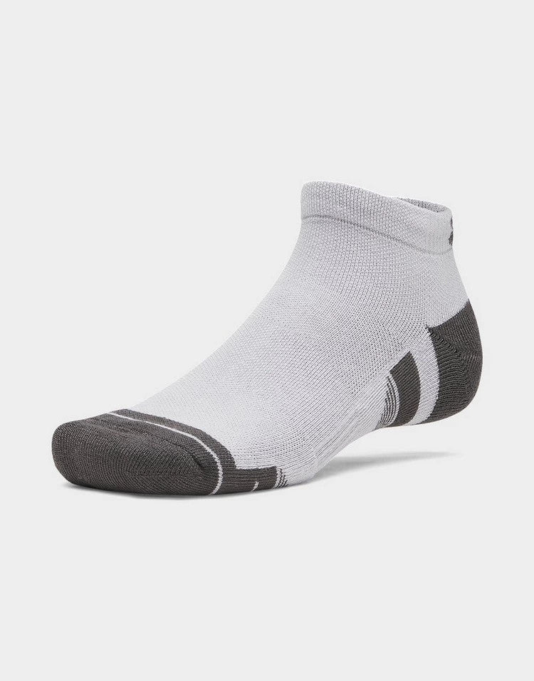 CALCETINES UNDER ARMOUR PERFORMANCE TECH 2