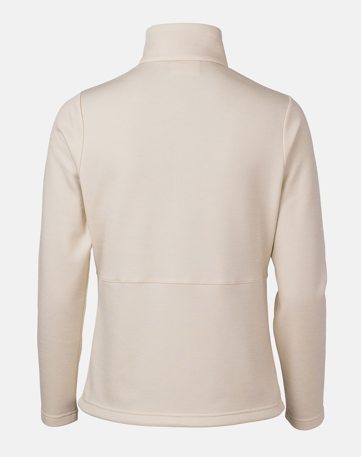 CHAQUETA POLAR CRDO TERNUA 2
