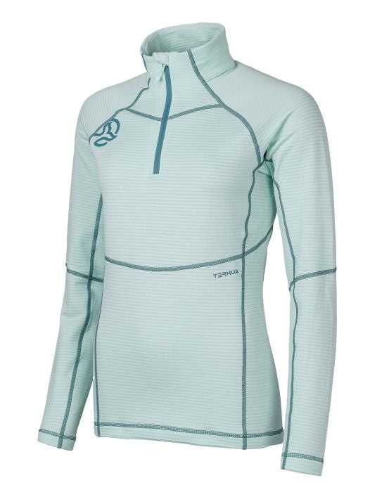 POLO TERMIC SRA 1/2 CREMLL´26 1