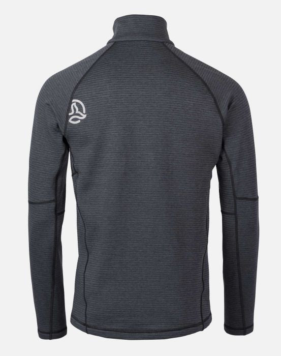 POLO TERMIC 1/2 CREMLL SR´26 2