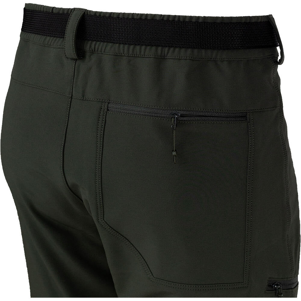 PANT. MONT ARGO AGADIR V02 TRANGO SR´26 2