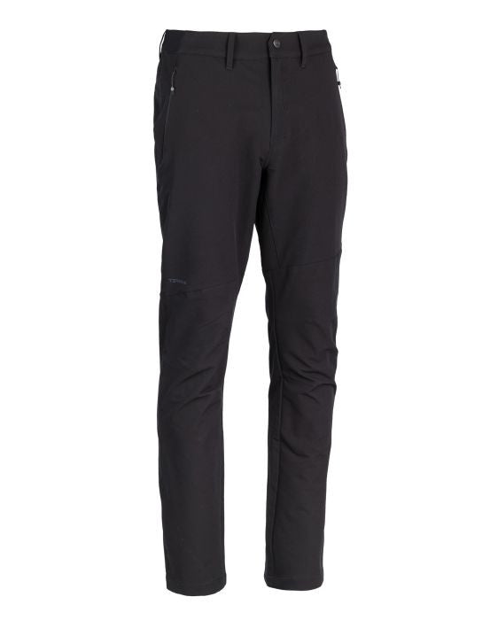 PANT MONT LARGO NGR RECTO 1
