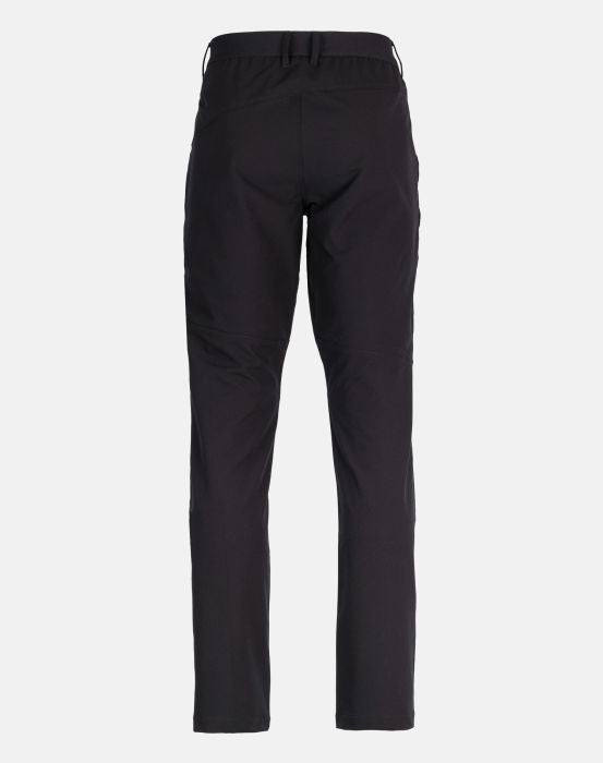 PANT MONT LARGO NGR RECTO 2