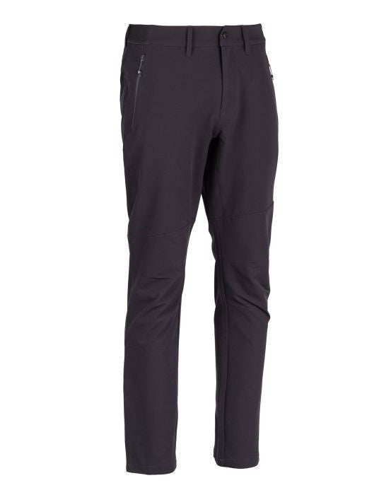 PANT MONT LARGO NGR RECTO 1