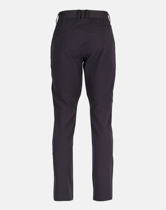 PANT MONT LARGO NGR RECTO 2