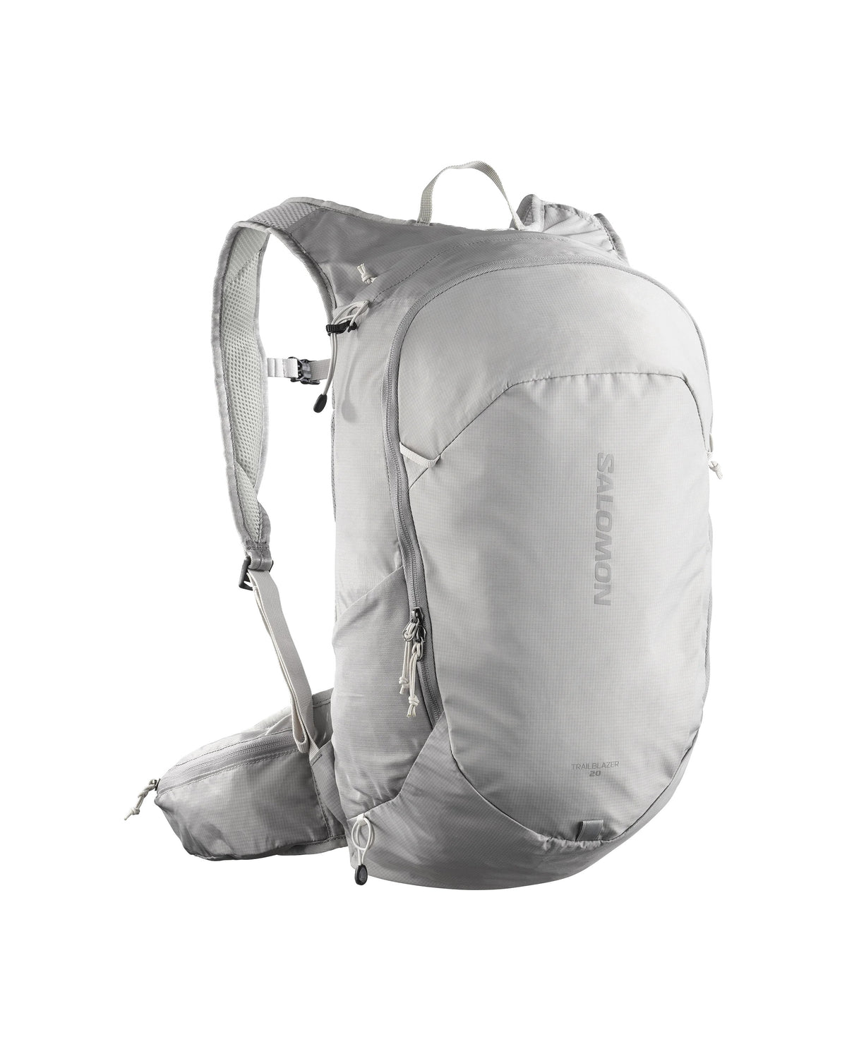 TRAILBLAZER 20 CLOUDBURST/PALOMA/SILVER 1