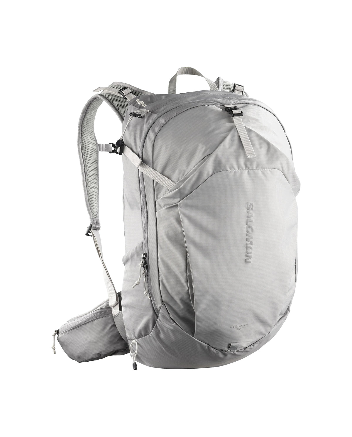 TRAILBLAZER 30 CLOUDBURST/PALOMA/SILVER 1