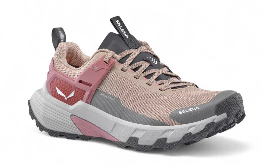 ZAP-TRK PEDROC GTX BEIGE 1