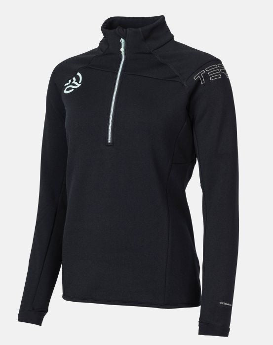 POLO TERMICO NGR SRA´26 1